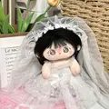 3(2PCS)