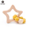 Yellow Star
