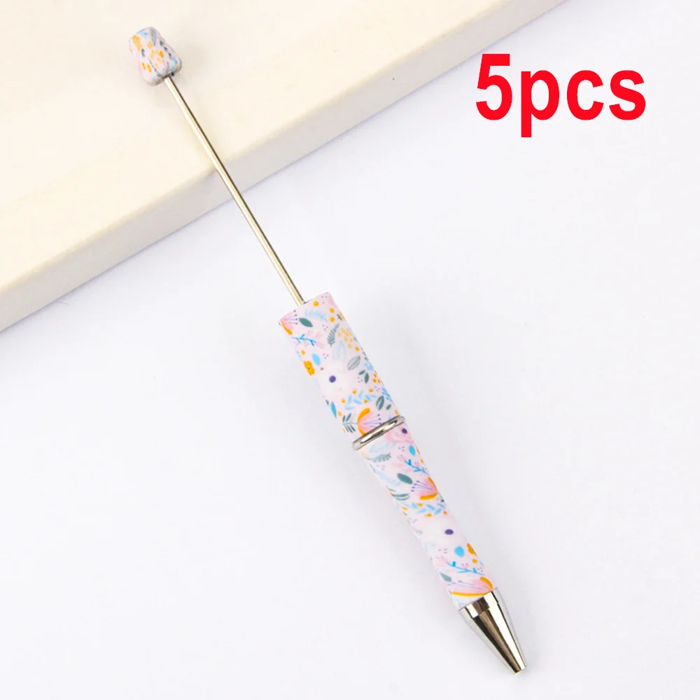 5Pcs Color 07