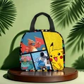 Lunch bag-08