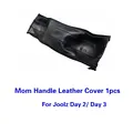 1pcs black joolz