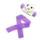 for PURPLE