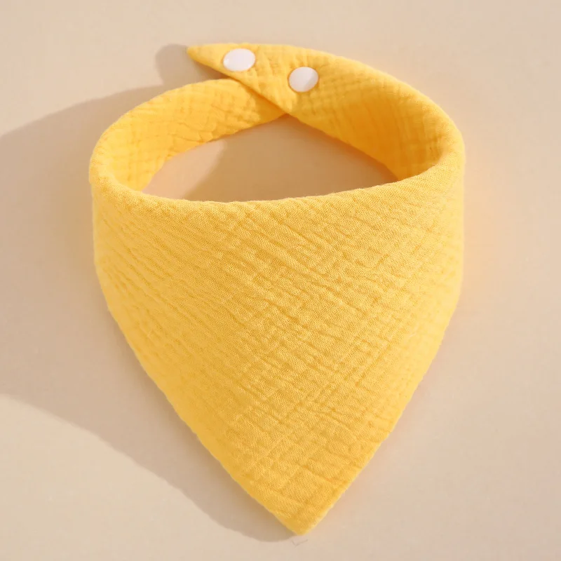 Amarillo limón