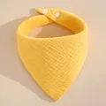 Amarillo limón