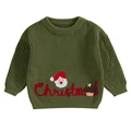 Verde militar