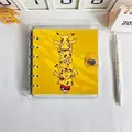 Pikachu 14