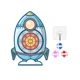 Rocket