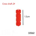 32062-1.5cm-100pcs