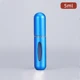 XiangSui-5ml-YaLanSe