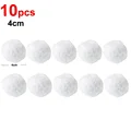 10PCS -4cm