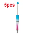 Pen Color 16