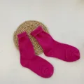 Style 2 Rose