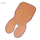 Trolley mat