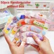 50pcs random
