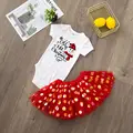 DR117655-SQPWHYRD