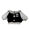 style2-black white
