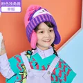 style  2