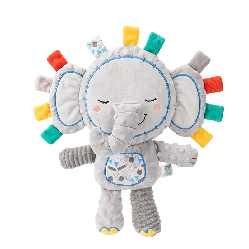 elephant 1148