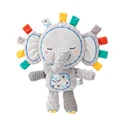 elephant 1148
