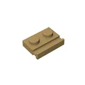 golden-100pcs