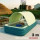 3M green