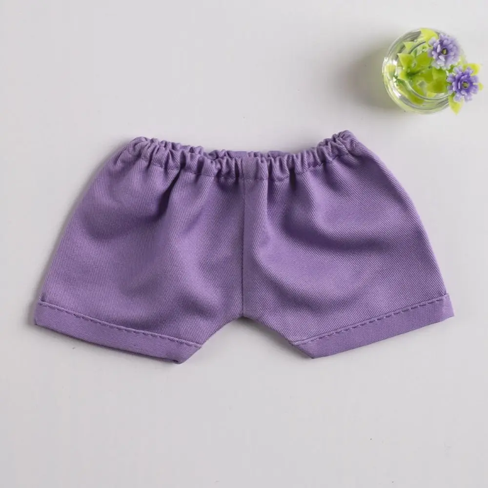 Purple-Style 2