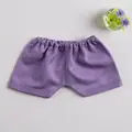Purple-Style 2