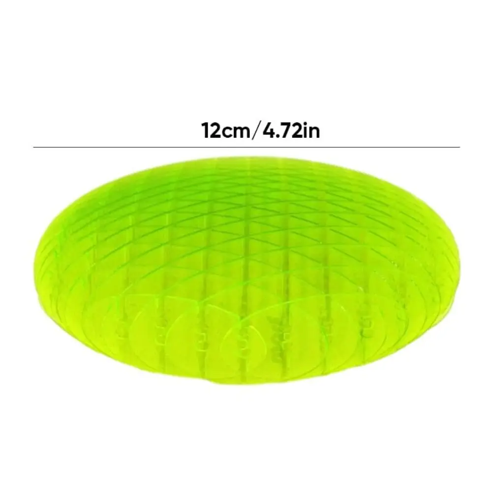12cm