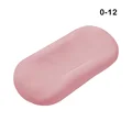 Pink0 12 Months