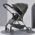Rock Ash  260