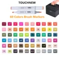 White 60 Colors