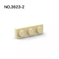 beige-20pcs