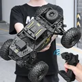 28cm Black
