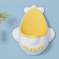 Yellow 1500ml