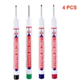 Mixed-4PCS