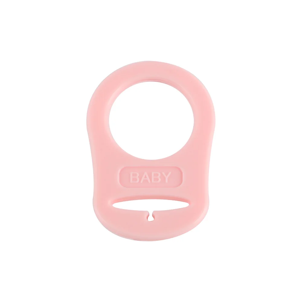 20pcs Quartz pink