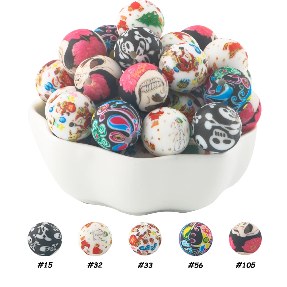 Set 7