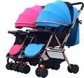 6603  blue pink