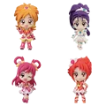 a set of 4