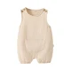 light khaki