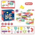 86pcs with box