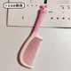 103A pink