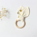 teether G (7cm)