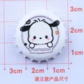 Pachacco