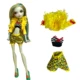 Not Include Doll W