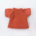 style 11