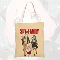 SPY FAMILY 25