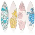 4pcs