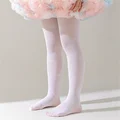 White Bow