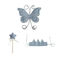 Butterfly Set 1